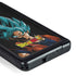 Dragon Ball Super Goku Galaxy S24 Ultra Waterproof Case