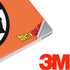 Dragon Ball Z Goku Iconic Kanji Symbol Surface Laptop 2 Skin
