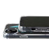Dragon Ball Super Goku iPhone 14 Plus MagSafe Case