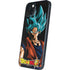 Dragon Ball Super Goku iPhone Skins