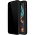 Dragon Ball Super Goku iPhone 15 Pro Waterproof Case