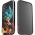 Dragon Ball Super Goku iPhone 16 Impact Case