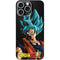 Dragon Ball Super Goku iPhone 16 Pro Max Skin