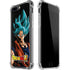 Dragon Ball Super Goku iPhone Cases