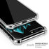 Dragon Ball Super Goku iPhone 7/8 Plus Clear Case