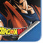 Dragon Ball Super Goku Moto G Play 4G (2024) Skin