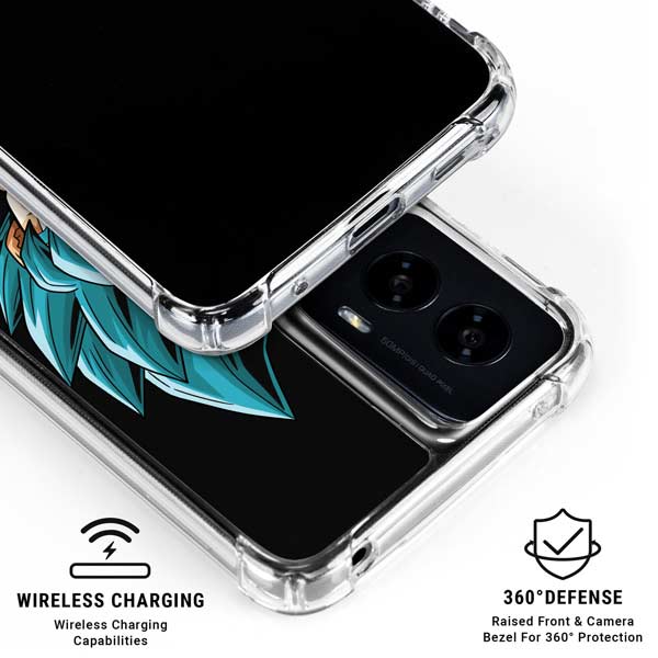 Custodia per Xiaomi Redmi Note 12 Pro 5G Ufficiale Dragon Ball Goten e Trunks Fusion per proteggere il tuo cellulare. Cover per Xiaomi in silicone trasparente flessibile con licenza ufficiale Custodia per Xiaomi Redmi Note 12 Pro 5G Ufficiale Dragon Ball Goten e Trunks Fusion per proteggere il tuo cellulare. Cover per Xiaomi in silicone trasparente flessibile con licenza ufficiale