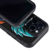 Dragon Ball Super Goku Otterbox Defender iPhone Skin