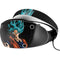 Dragon Ball Super Goku PlayStation VR2 Skin