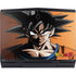 Dragon Ball Z Goku Portrait Dell Alienware Skin