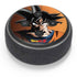 Dragon Ball Z Goku Portrait Amazon Echo Dot Skin