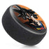 Dragon Ball Z Goku Portrait Amazon Echo Dot Skin