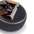 Dragon Ball Z Goku Portrait Amazon Echo Dot Skin