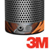 Dragon Ball Z Goku Portrait Amazon Echo Skin