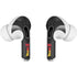 Dragon Ball Z Goku Portrait AirPods Skins