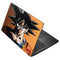 Dragon Ball Z Goku Portrait Asus X502CA 15.6 Skin