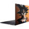 Dragon Ball Z Goku Portrait Ativ Book 9 (15.6in 2014) Skin