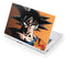 Dragon Ball Z Goku Portrait Acer Chromebook Skin