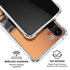 Dragon Ball Z Goku Portrait Galaxy A13 5G Clear Case