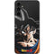 Dragon Ball Z Goku Portrait Galaxy A14 5G Skin