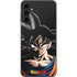 Dragon Ball Z Goku Portrait Galaxy A14 5G Skin