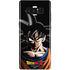 Dragon Ball Z Goku Portrait Galaxy Note 8 Skin