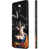 Dragon Ball Z Goku Portrait Galaxy Note 8 Skin