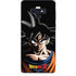 Dragon Ball Z Goku Portrait Galaxy Note 9 Skin