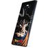 Dragon Ball Z Goku Portrait Galaxy Note 9 Skin