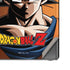 Dragon Ball Z Goku Portrait Galaxy Note20 5G Skin