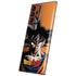 Dragon Ball Z Goku Portrait Galaxy Note20 Ultra 5G Skin
