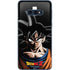 Dragon Ball Z Goku Portrait Galaxy S10e Skin