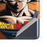 Dragon Ball Z Goku Portrait Galaxy S20 Fan Edition Skin