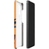 Dragon Ball Z Goku Portrait Galaxy S20 Lite Case