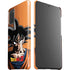Dragon Ball Z Goku Portrait Galaxy S20 Lite Case