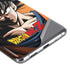 Dragon Ball Z Goku Portrait Galaxy S20 Plus Skin