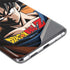 Dragon Ball Z Goku Portrait Galaxy S20 Ultra 5G Skin
