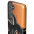 Dragon Ball Z Goku Portrait Galaxy S21 5G Pro Case