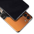Dragon Ball Z Goku Portrait Galaxy S21 Plus 5G Skin