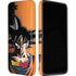 Dragon Ball Z Goku Portrait Galaxy S22 Plus Pro Case