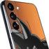 Dragon Ball Z Goku Portrait Galaxy S22 Skin