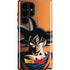 Dragon Ball Z Goku Portrait Galaxy S24 Ultra Impact Case