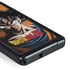 Dragon Ball Z Goku Portrait Galaxy S24 Ultra Waterproof Case