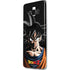 Dragon Ball Z Goku Portrait Galaxy S8 Plus Skin
