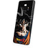 Dragon Ball Z Goku Portrait Galaxy S9 Skin