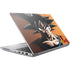 Dragon Ball Z Goku Portrait HP ZBook Fury 16 G10 Skin