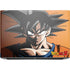 Dragon Ball Z Goku Portrait HP ZBook Fury 16 G10 Skin