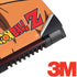 Dragon Ball Z Goku Portrait Dell Inspiron Skin