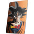Dragon Ball Z Goku Portrait Apple iPad Air Skin