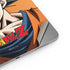 Dragon Ball Z Goku Portrait Apple iPad Air Skin